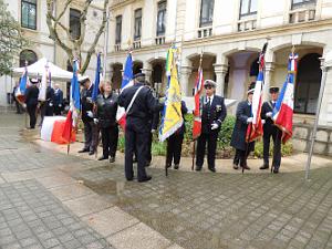 PHASE 1 ARRIVEE 2018 11 11 TOULON LA FLAMME DE LA PAIX (28)